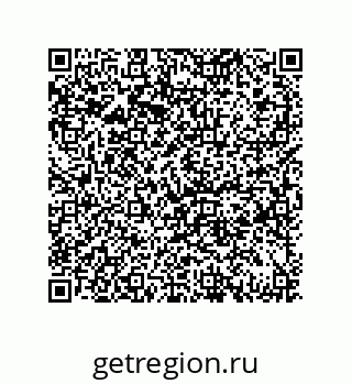 79069950767