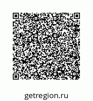 79069950768