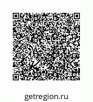 79069950771