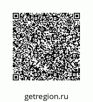 79069950772