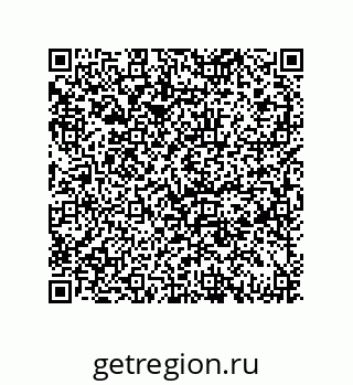 79069950777