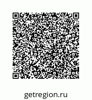 79069950780