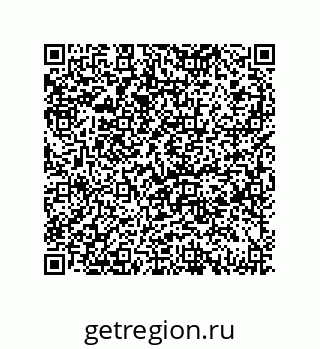 79069950781