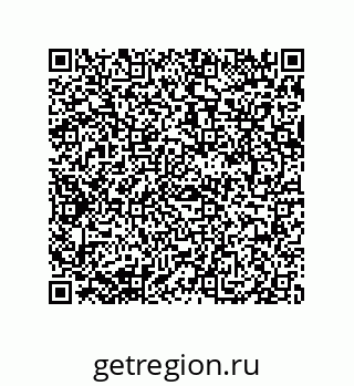 79069950784