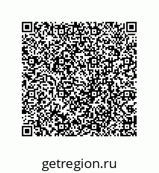 79069950785