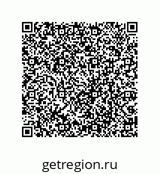 79069950786