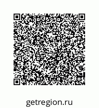 79069950787