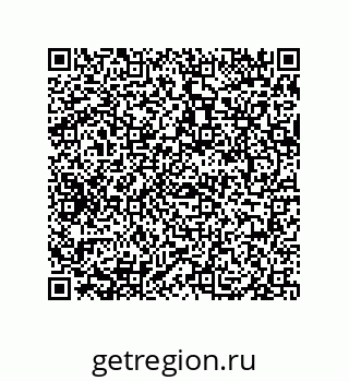 79069950789