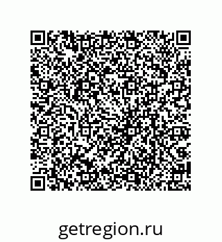 79069950791
