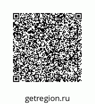 79069950794