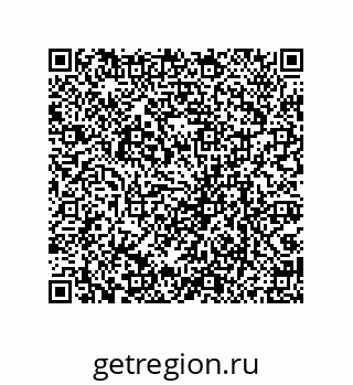 79069950799