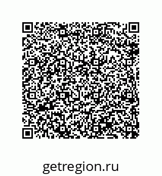 79069950800