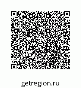 79069950803