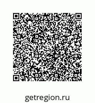79069950805