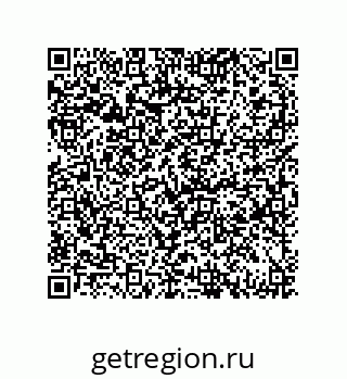 79069950807