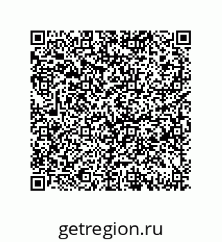 79069950811