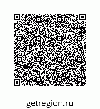 79069950813