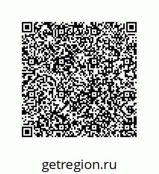 79069950814