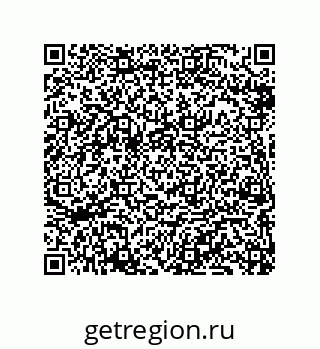 79069950815
