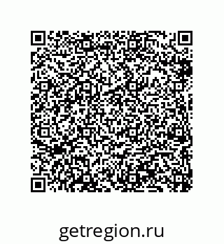 79069950818