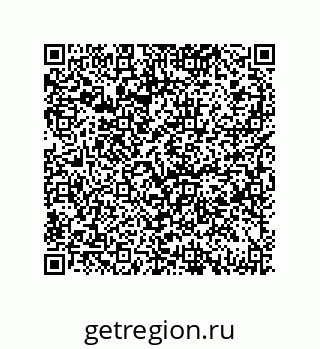 79069950822