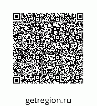 79069950823
