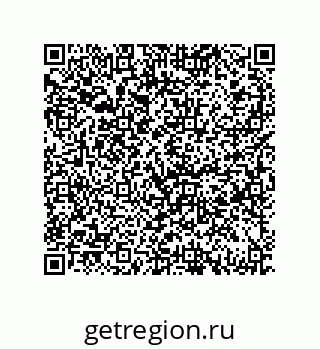 79069950824