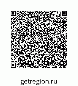 79069950825