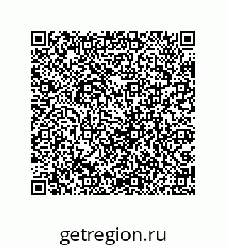 79069950831
