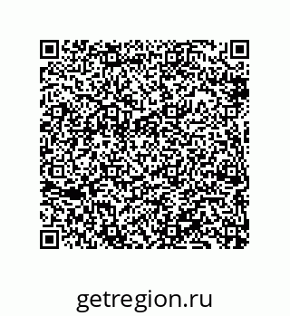 79069950832