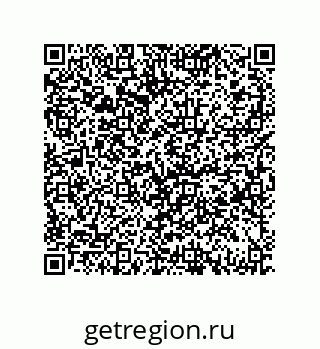 79069950834