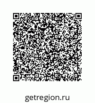 79069950835