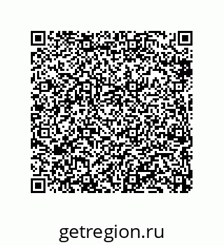 79069950836