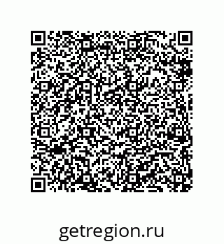 79069950837