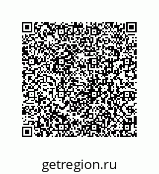 79069950843