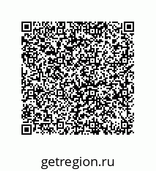 79069950847