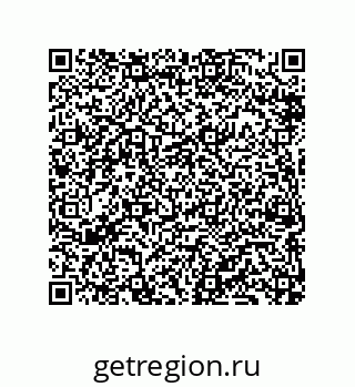 79069950857