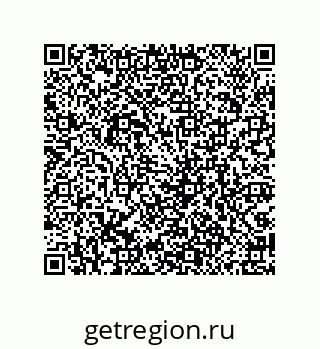 79069950862