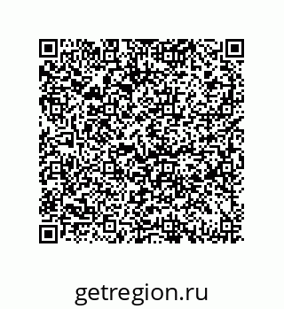 79069950863