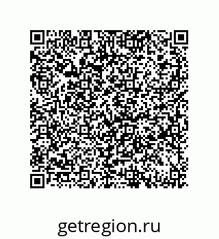 79069950866