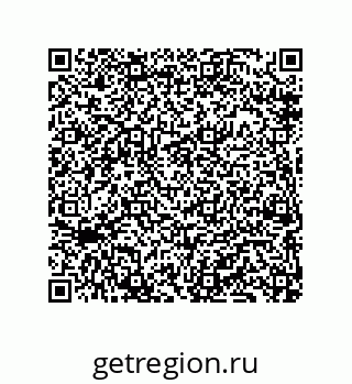 79069950867