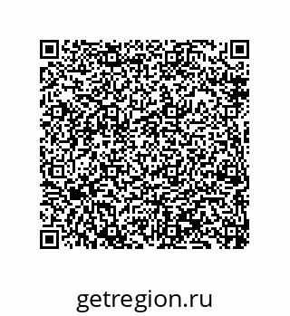 79069950868