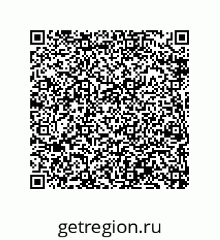 79069950870