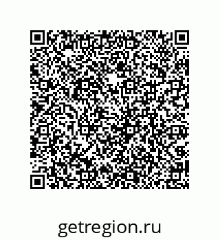 79069950871