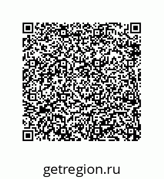 79069950876
