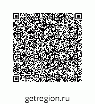 79069950877