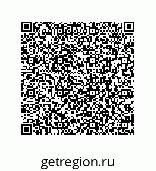 79069950883