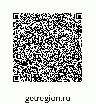 79069950889