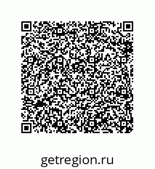79069950891