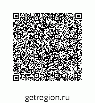 79069950893